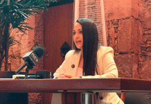 TEEM valida consulta de Opopeo y con ello su autogobierno