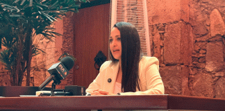 TEEM valida consulta de Opopeo y con ello su autogobierno