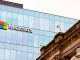 Microsoft pierde 357 mil mdd en Wall Street tras fuerte caída de sus acciones