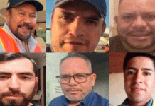 Vizsla Silver detiene operaciones en Sinaloa tras desaparición de 10 trabajadores