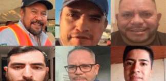 Vizsla Silver detiene operaciones en Sinaloa tras desaparición de 10 trabajadores