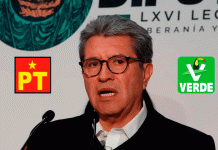 Reforma electoral enfrenta tropiezos por falta de consenso entre aliados de Morena