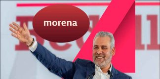 Morena fortalece trabajo territorial y organización rumbo a 2027 en Michoacán