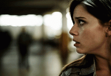 INEGI: mujeres sienten mayor inseguridad que hombres en México