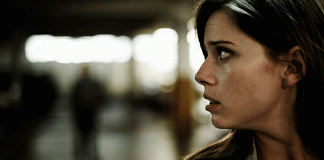 INEGI: mujeres sienten mayor inseguridad que hombres en México