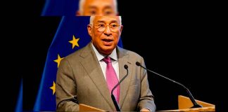 La Unión Europea prepara reunión de emergencia ante tensiones comerciales con Estados Unidos