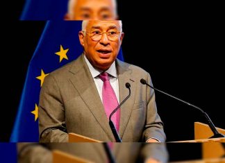 La Unión Europea prepara reunión de emergencia ante tensiones comerciales con Estados Unidos