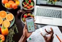 El Día del Nutriólogo reconoce una labor integral que cuida la salud previene enfermedades y mejora la calidad de vida