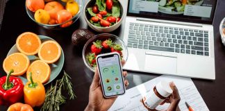 El Día del Nutriólogo reconoce una labor integral que cuida la salud previene enfermedades y mejora la calidad de vida