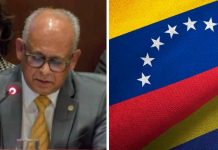 Estados Unidos reafirma postura ante la OEA sobre operación militar en Venezuela