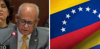 Estados Unidos reafirma postura ante la OEA sobre operación militar en Venezuela