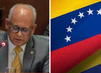 Estados Unidos reafirma postura ante la OEA sobre operación militar en Venezuela