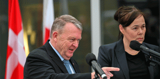 París impulsa una respuesta europea frente a posibles aranceles de EE. UU.