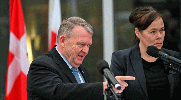 París impulsa una respuesta europea frente a posibles aranceles de EE. UU.