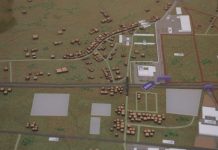 ElevaPark no generará una problemática mayor para el Agroparque: SEFECO