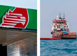 México cancela envío de petróleo crudo a Cuba en medio de presiones de Estados Unidos