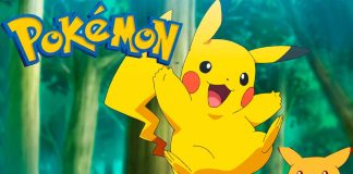 Pokémon vuelve a ser tendencia y confirma su poder como fenómeno cultural global