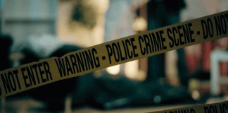 Vinculan a proceso a albañil, presunto responsable del homicidio de un taxista en Morelia