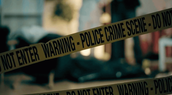 Vinculan a proceso a albañil, presunto responsable del homicidio de un taxista en Morelia