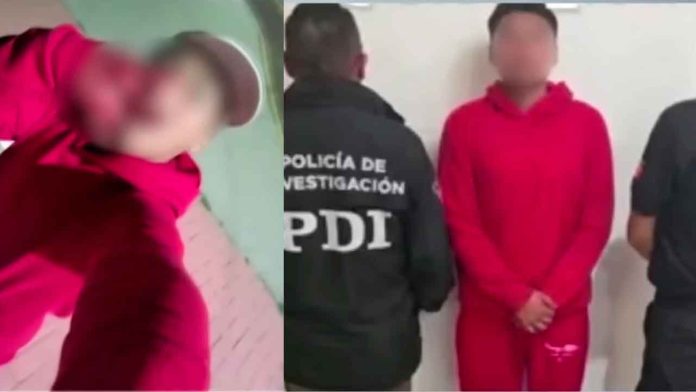 policia-de-investigación
