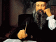 ¿Profecía de Nostradamus para 2026?