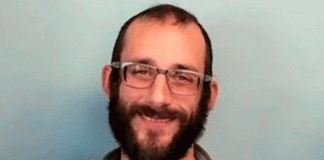 Quién era Alex Jeffrey Pretti, el hombre abatido por agentes federales en Minneapolis