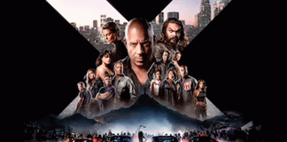 Anuncian Fast Forever, la próxima entrega de Rápidos y Furiosos