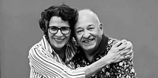 Fallece Roberto Escobedo, querido actor y maestro mexicano