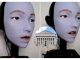 Así es el primer robot que sincroniza labios al hablar y cantar en varios idiomas