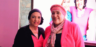 Bienestar integral para casi 100 mil personas con apoyos directos y capacitación en 2025: Sedebi