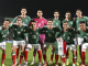 México y su Selección Nacional rumbo al Mundial 2026