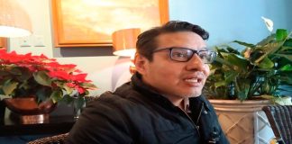 Cinco jueces de Michoacán son sancionados por omisiones y acoso