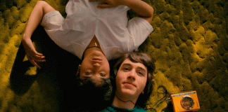 “Nadie nos va a extrañar” regresará para continuar la historia de sus personajes y las heridas de la adolescencia