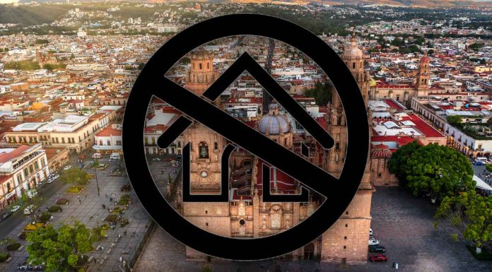 Michoacán enfrenta un altísimo déficit de vivienda: Infonavit