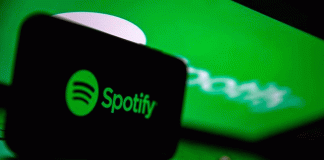 Spotify eleva tarifas de suscripción Premium para 2026