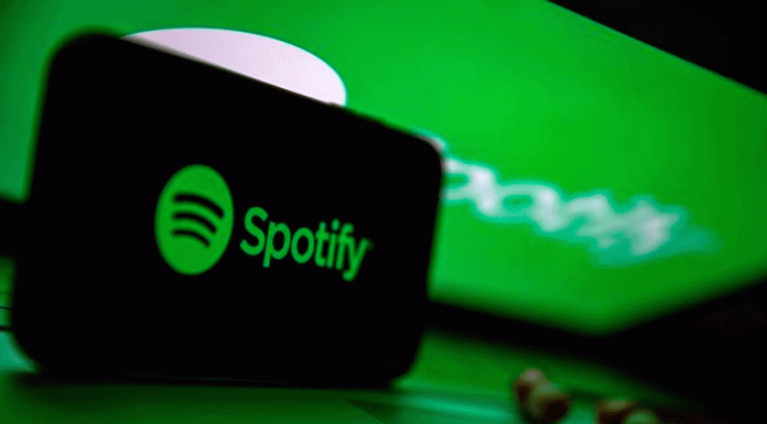 Spotify eleva tarifas de suscripción Premium para 2026