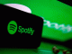 Spotify eleva tarifas de suscripción Premium para 2026