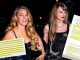Revelan mensajes privados de Taylor Swift y Blake Lively: su amistad estaría rota tras tensiones legales recientes