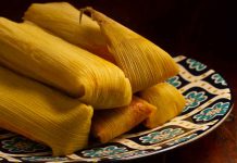 ¿Por qué los tamales son protagonistas del 2 de febrero en México?
