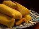 ¿Por qué los tamales son protagonistas del 2 de febrero en México?