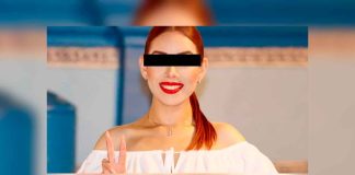 Por peculado vinculan a Expresidenta de Tanhuato a proceso.