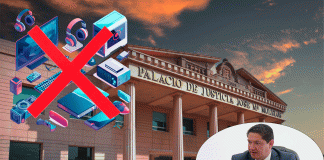 Juzgados y equipo tecnológico del Poder Judicial de Michoacán con deficiencias