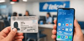 ¿Ya verificaste si tu número Telcel quedó registrado correctamente?