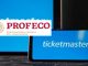Profeco exhorta a Ticketmaster a transparentar la venta de boletos en México