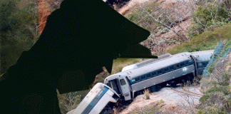 FGR revela que conductor del Tren Interoceánico no tenía licencia vigente desde 2020