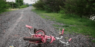 Condenan a dos adolescentes por la muerte de un niño de 3 años en Buffalo