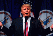 EE.UU. presiona a Cuba: Trump anuncia fin del dinero y petróleo venezolano