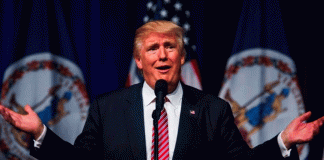 EE.UU. presiona a Cuba: Trump anuncia fin del dinero y petróleo venezolano