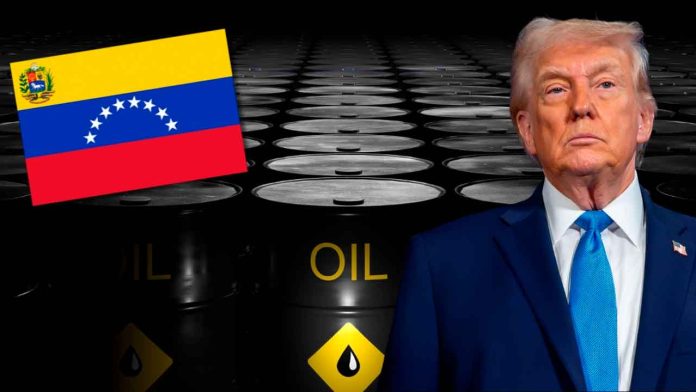 trump-petroleo