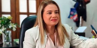 Al menos siete millones de personas llegaron a Morelia durante el 2025